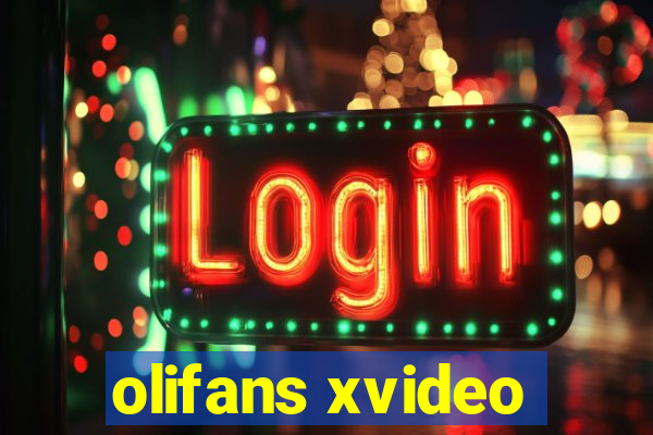 olifans xvideo